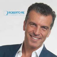 Roberto Re