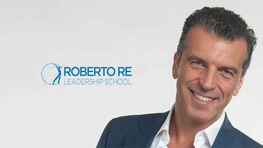 Roberto Re