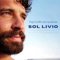 Sol Livio